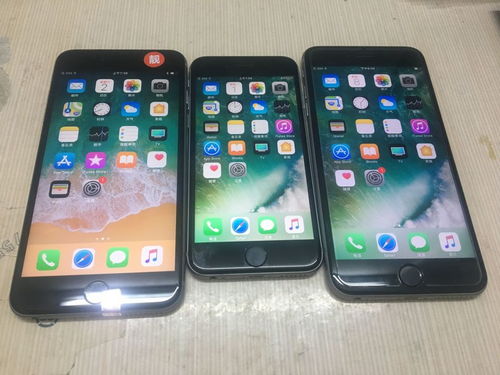 6sp 10系统,氐赗乇爻爻hd