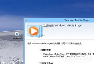 cda系统,原理、组成与应用