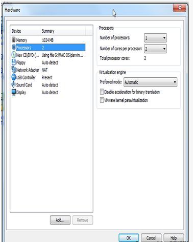 amd 苹果系统安装