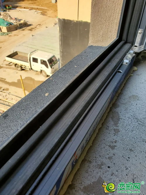 75系统窗铝材厚度,品质与性能的完美结合