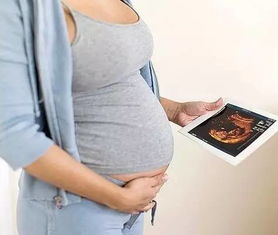 b超泌尿系统,了解泌尿系统健康的重要手段