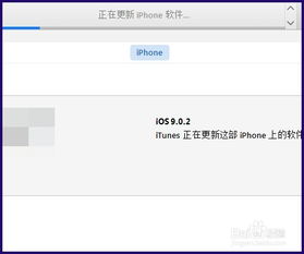 6改6s升级系统,iPhone 6改装成iPhone 6s后的系统升级指南