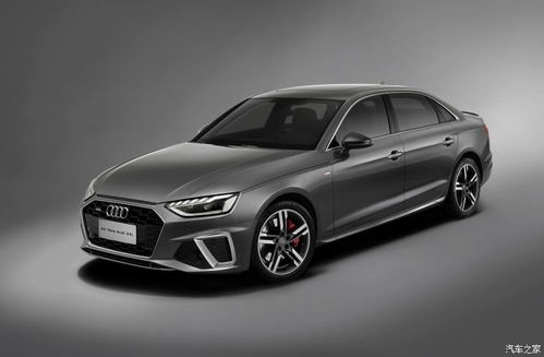 a4l系统,科技与性能的完美融合