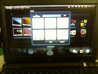 900系统,荣耀MagicOS 9.0——引领终端智能化新潮流
