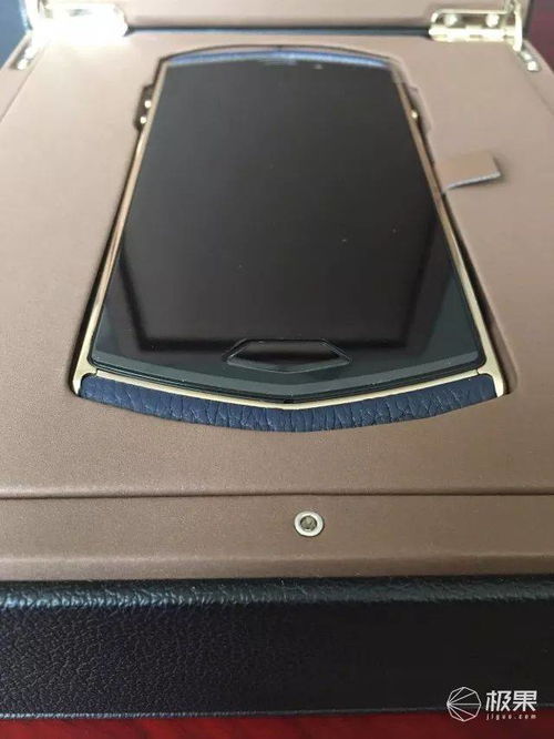 8848双系统怎么切换,轻松实现工作与生活的完美分割