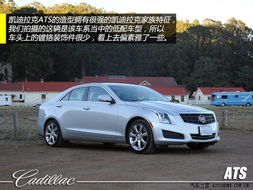 ats系统介绍,什么是ATS系统？