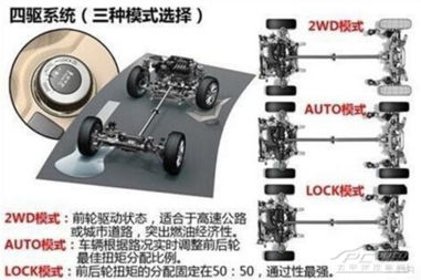 4t系统,大容量存储时代的解决方案