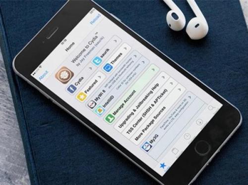 6s系统降级,轻松恢复流畅体验