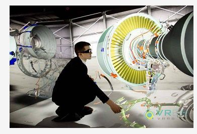 cave 系统,引领未来数据存储与管理的革命