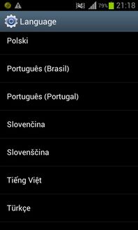 android系统默认字体,Android系统默认字体解析与定制