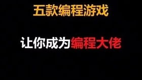 c仿qq聊天系统,C语言仿QQ聊天系统设计与实现