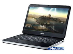 dell vostro 1450系统,dell vostro 1450