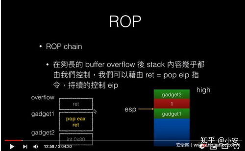 CCOM系统,引领呼叫中心行业规范发展的新标杆
