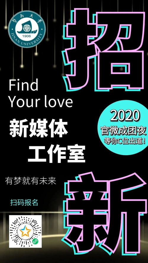 91k系统,91系统登录