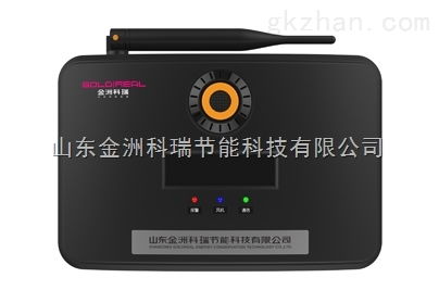 damco系统,物流行业的智能解决方案