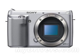 a35系统升级,a350涡扇发动机