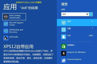 dell系统优化,提升电脑性能的实用技巧
