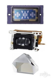 9点对焦系统,摄影中的精准利器