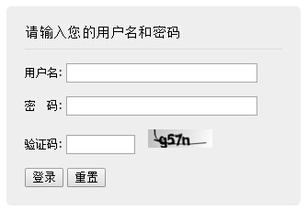 2017重庆高考查询系统