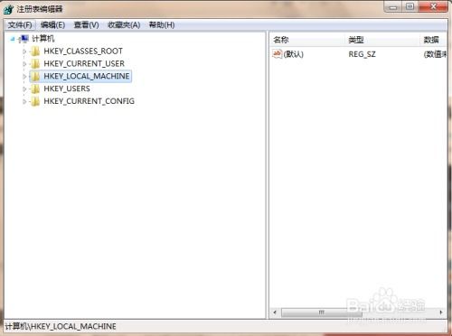 cmd怎么激活win7系统,如何使用CMD激活Windows 7系统