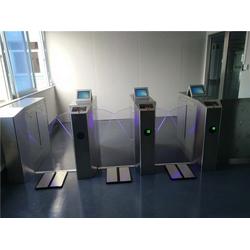 esd门禁系统厂家,守护静电敏感环境的智能守护者