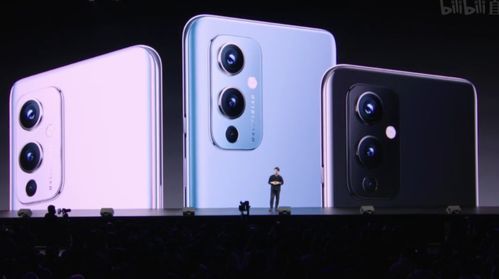 7O9系统,AI赋能，系统交互再升级