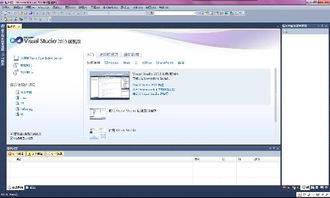 c 是系统软件吗,系统软件还是应用软件？