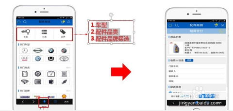 dms系统哪个好,DMS系统哪个好？全面解析汽车驾驶员监控系统优劣