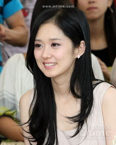 ayawawa的照片打分系统,AI技术助力颜值评估