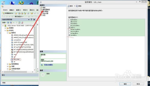 c 数据管理系统,设计与实践