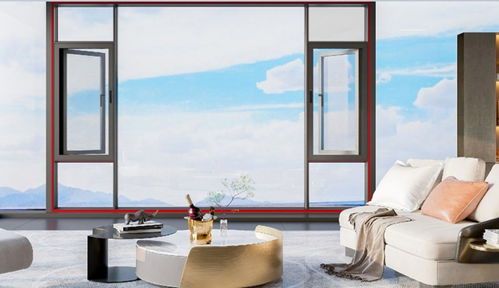 98系统窗,那个时代的经典操作系统回顾