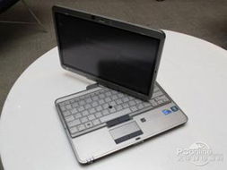 2740p系统,深入解析惠普2740p笔记本电脑系统