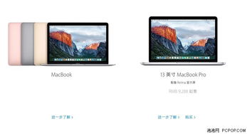 13寸准系统,13删新