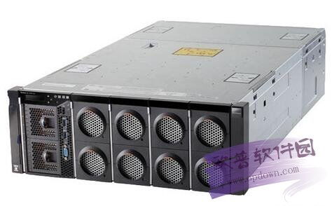 3850 x6 u盘装系统,轻松升级电脑操作系统