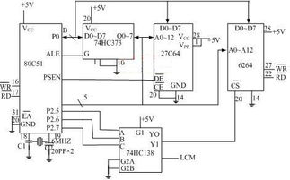 80c51最小系统图,劤HDSAN9weqcvxzc