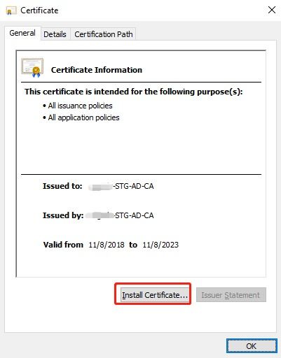 crm系统证书,企业数字化转型的关键凭证