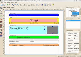 c 报表系统,C语言开发报表系统的优势与实现方法