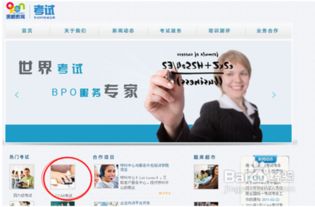 CCAA系统登录,轻松掌握登录流程