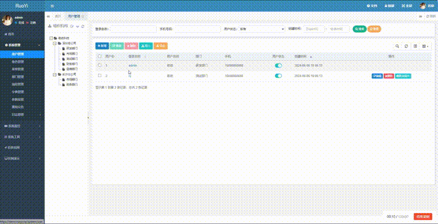 ax系统简介,Ax系统简介