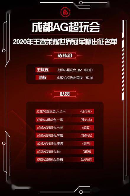 ag系统洗码,高效数据清洗的秘密武器