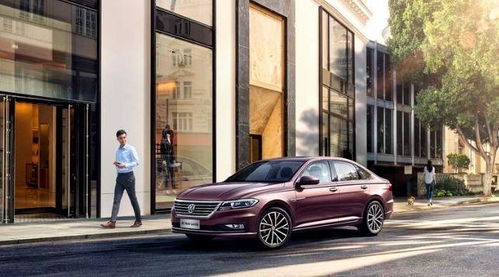 23款朗逸车机系统,功能与体验全面分析