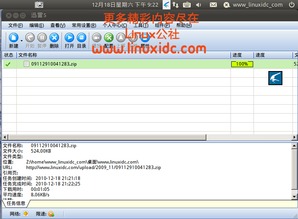64系统迅雷,64位系统下的迅雷使用指南