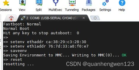 arm SD卡安装系统,ARM架构SD卡安装系统全攻略