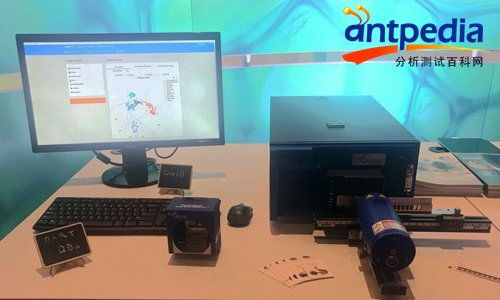 asms系统,技术原理与应用前景