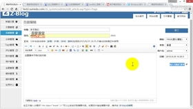 asp 建站系统,技术优势与实际应用