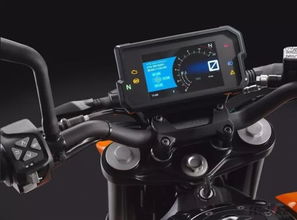 duke系统,创新支付与车道自由流动的未来