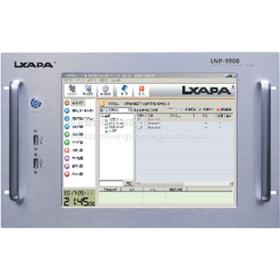 9900系统,功能、升级与使用技巧