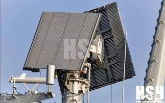 b舰健康系统, 系统概述