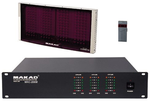 206系统,刑事案件智能辅助办案系统的创新与突破