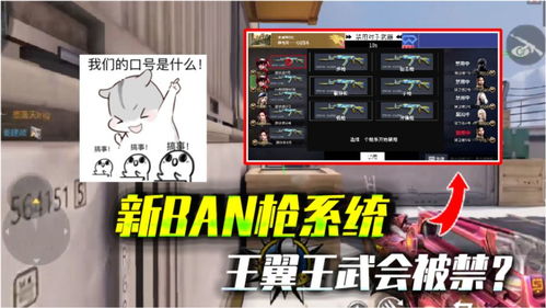 cfm系统,什么是CFM系统？